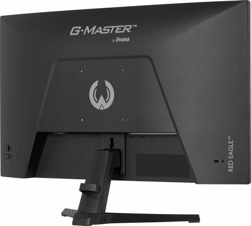Iiyama 27 pouces  G2771HSU-B1 - Ecran PC Iiyama - Cybertek.fr - 8