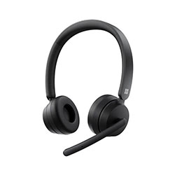 image produit Microsoft Modern Wireless Cybertek