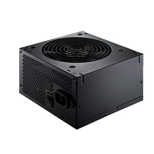 Cooler Master B500 V2 (500W) - Alimentation Cooler Master - 0