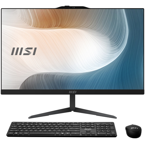 MSI All-In-One PC/MAC MAGASIN EN LIGNE Cybertek