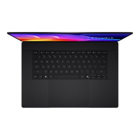 Asus 90NB16A1-M00T40 - PC portable Asus - Cybertek.fr - 8