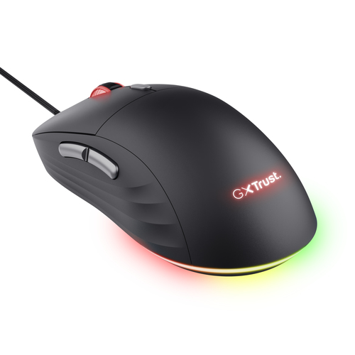 Trust GXT 925 Redex II - Souris PC Trust - Cybertek.fr - 1
