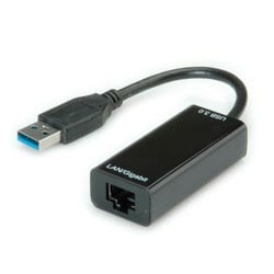 VALUE Connectique réseau MAGASIN EN LIGNE Cybertek