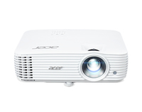 Acer Vidéoprojecteur MAGASIN EN LIGNE Cybertek