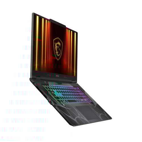 MSI 9S7-15Q342-823 - PC portable MSI - Cybertek.fr - 5