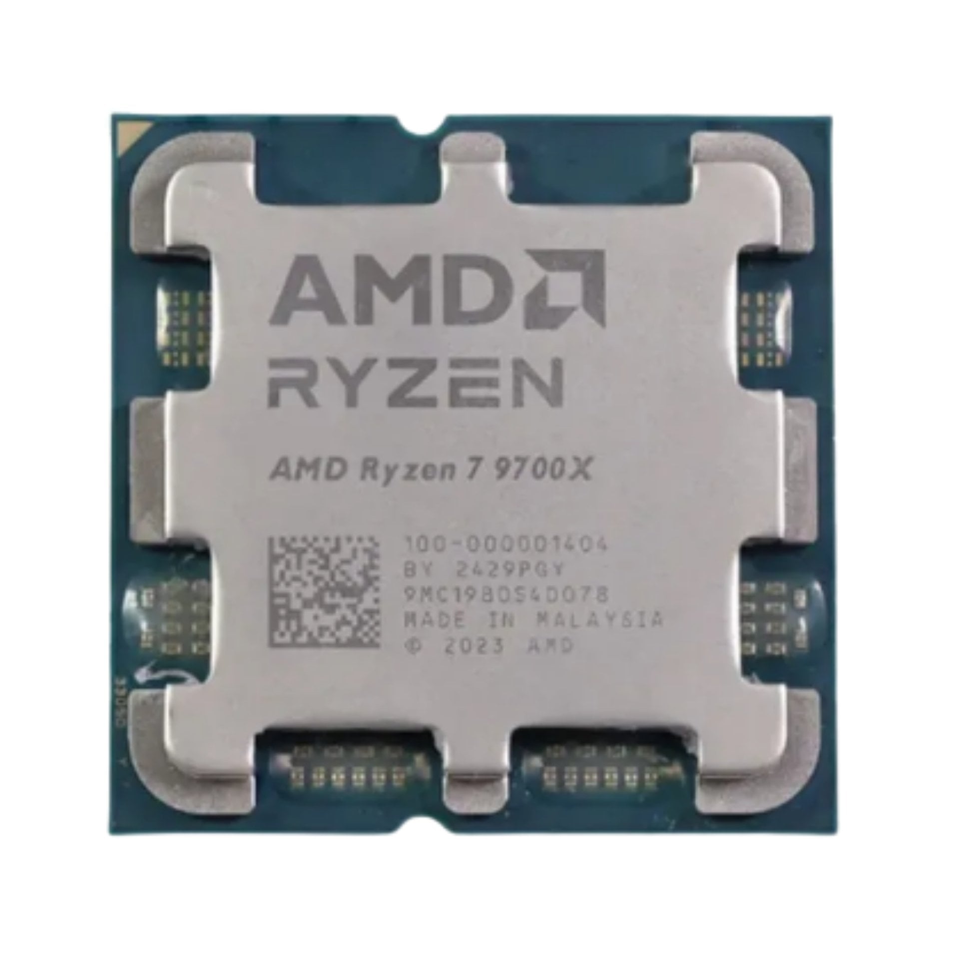 AMD Processeur MAGASIN EN LIGNE Cybertek
