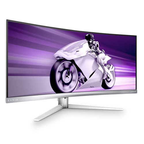 Philips 34 pouces  34M2C8600/00 - Ecran PC Philips - Cybertek.fr - 2