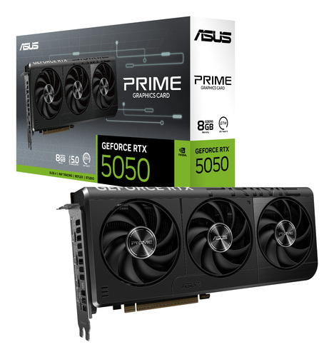 Asus Carte graphique MAGASIN EN LIGNE Cybertek