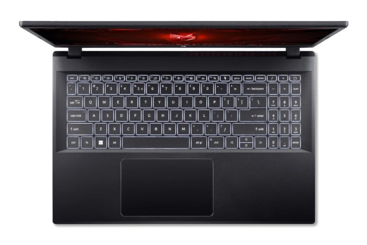 Acer NH.QPEEF.008 - PC portable Acer - Cybertek.fr - 3