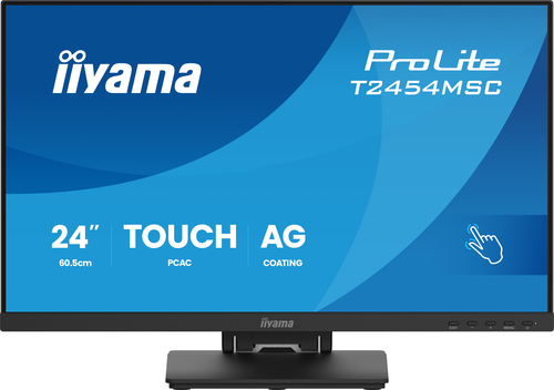 Iiyama Ecran PC MAGASIN EN LIGNE Cybertek