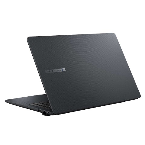 Asus 90NX0821-M01UJ0 - PC portable Asus - Cybertek.fr - 3