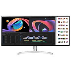 LG Ecran PC MAGASIN EN LIGNE Cybertek