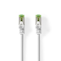 Nedis Connectique réseau MAGASIN EN LIGNE Cybertek