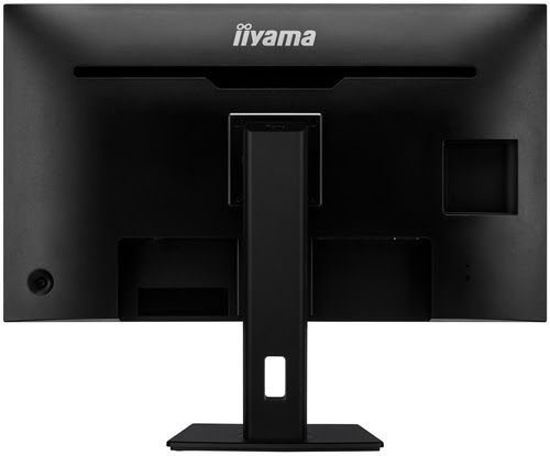 Iiyama 32 pouces  XB3288UHSU-B5 - Ecran PC Iiyama - Cybertek.fr - 3