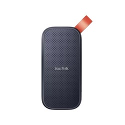 Sandisk Disque SSD externe MAGASIN EN LIGNE Cybertek