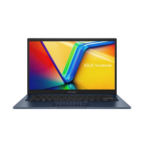 Asus PC portable MAGASIN EN LIGNE Cybertek