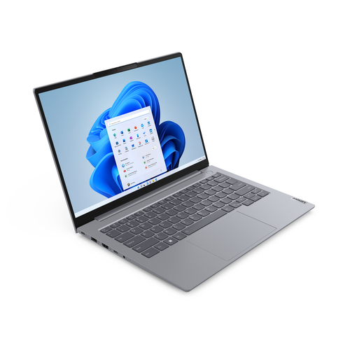 Lenovo 21KG00SGFR - PC portable Lenovo - Cybertek.fr - 1