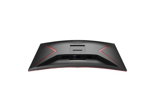 AOC 32 pouces  C32G2ZE/BK - Ecran PC AOC - Cybertek.fr - 9