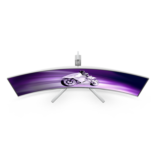 Philips 49 pouces  49M2C8900/00 - Ecran PC Philips - Cybertek.fr - 3