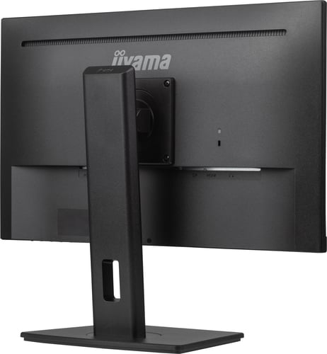Iiyama 24 pouces  XUB2491H-B1 - Ecran PC Iiyama - Cybertek.fr - 5