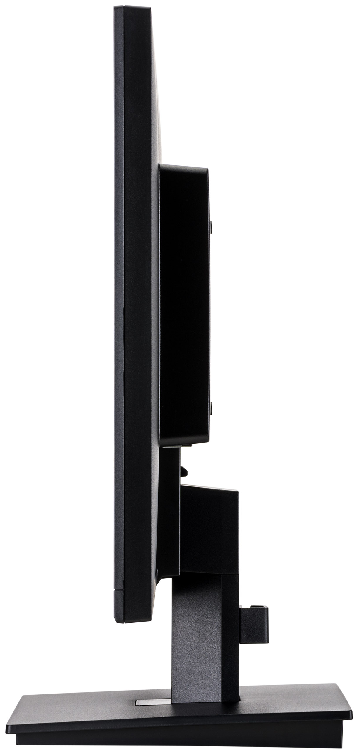 Iiyama   X2283HS-B5 - Ecran PC Iiyama - Cybertek.fr - 2