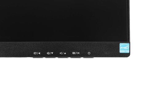 Philips 24 pouces  243V7QDAB/00 - Ecran PC Philips - Cybertek.fr - 5