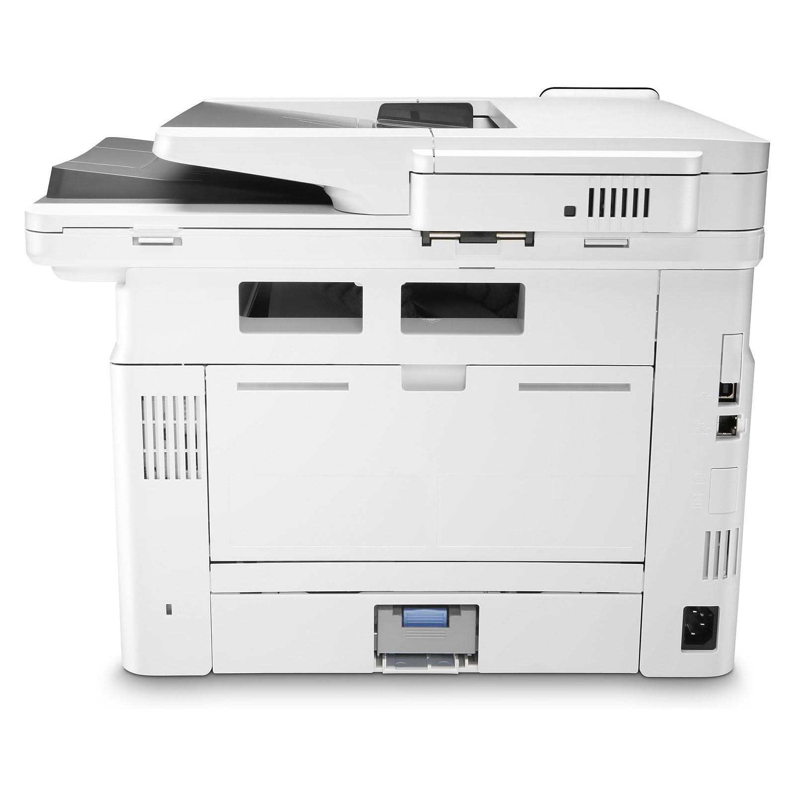 Imprimante multifonction HP LaserJet Pro M428fdw - Cybertek.fr - 1