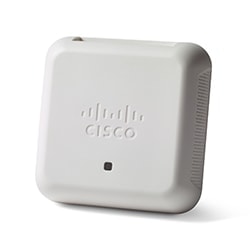 Cisco Point d'accès et Répéteur WiFi MAGASIN EN LIGNE Cybertek