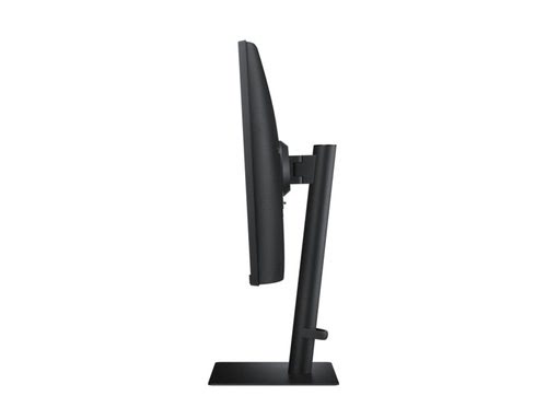 Samsung 24 pouces  LS24A400VEUXEN ** - Ecran PC Samsung - 18
