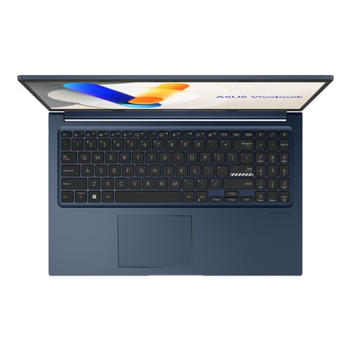 Asus 90NB13Y1-M00TL0 - PC portable Asus - Cybertek.fr - 4