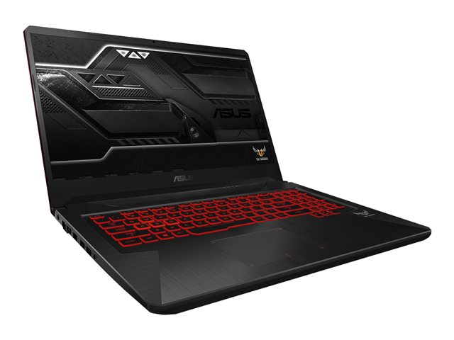 Asus 90NR0112-M01870 ** - PC portable Asus - Cybertek.fr - 3
