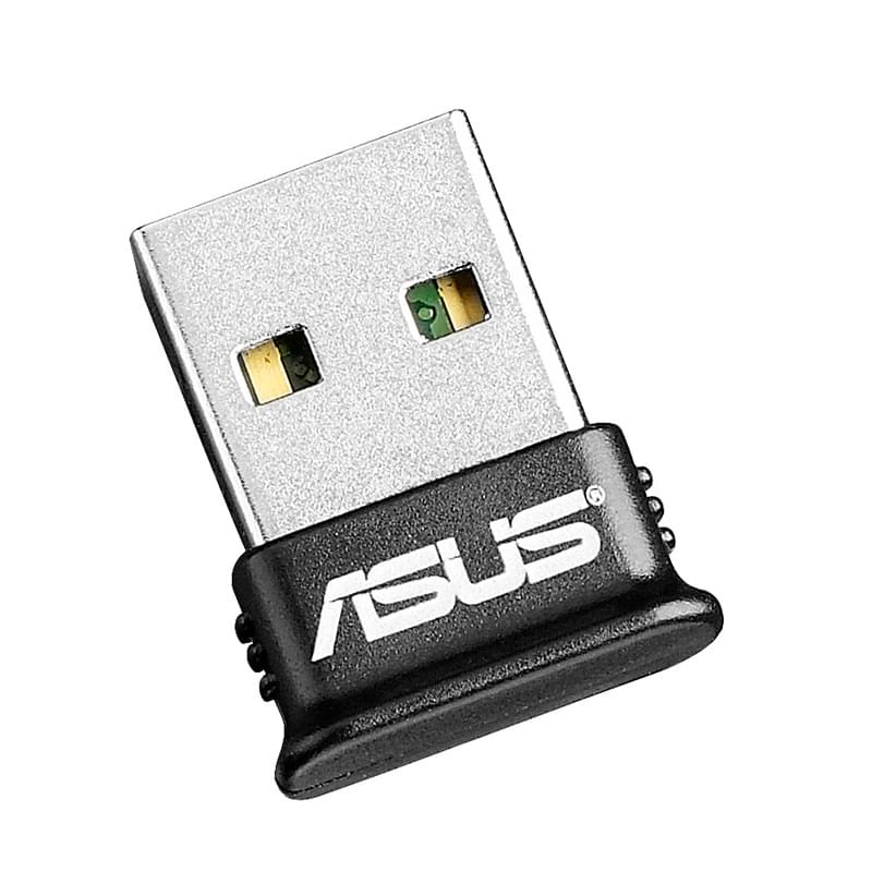 Adaptateur USB pour Bluetooth V4.0 USB-BT400  - Connectique PC - 0