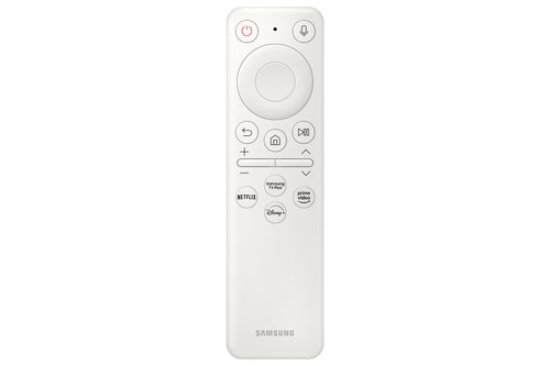 Samsung 32 pouces  LS32BG650EUXEN - Ecran PC Samsung - Cybertek.fr - 5