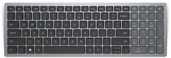 DELL Clavier PC MAGASIN EN LIGNE Cybertek