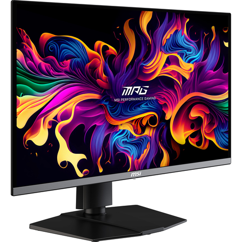 MSI 27 pouces  9S6-3CD79A-015 - Ecran PC MSI - Cybertek.fr - 5