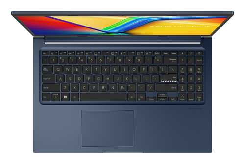 Asus 90NB13Y1-M01C80 - PC portable Asus - Cybertek.fr - 6