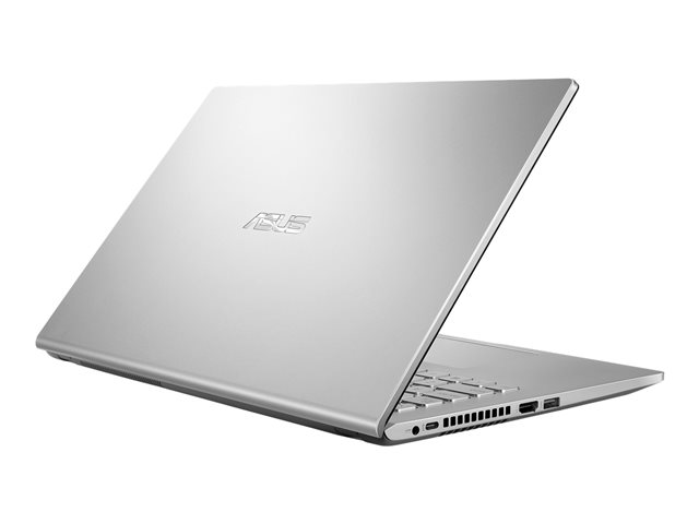 Asus 90NB0NC1-M02950 - PC portable Asus - Cybertek.fr - 2