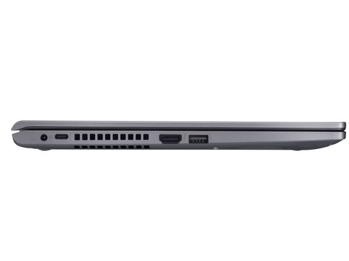 Asus 90NX05E1-M00HU0 - PC portable Asus - Cybertek.fr - 7