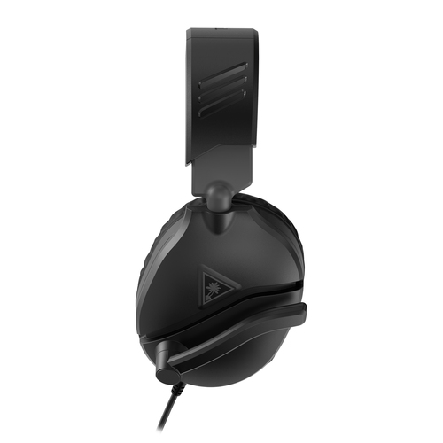 Turtle Beach Recon 70P/Filaire/Noir Stereo Noir - Micro-casque - 2