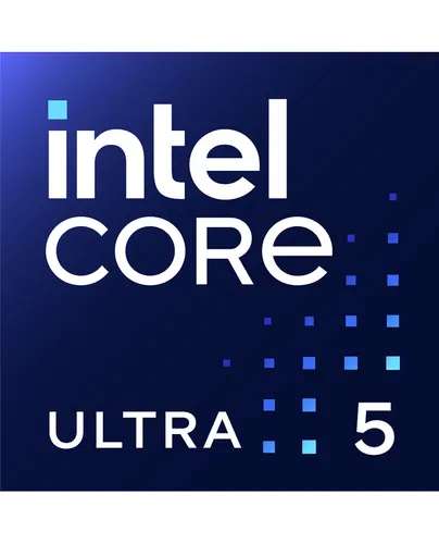 Z890 GAMING PLUS WIFI + Core Ultra 5 245KF - Cybertek.fr - 7