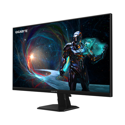 Gigabyte 27 pouces  GS27FA - Ecran PC Gigabyte - Cybertek.fr - 1