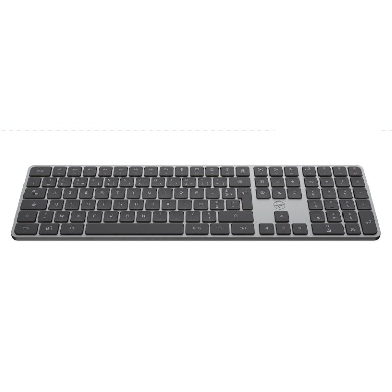 Mobility Lab Clavier PC MAGASIN EN LIGNE Cybertek