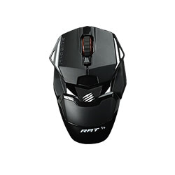 Cybertek