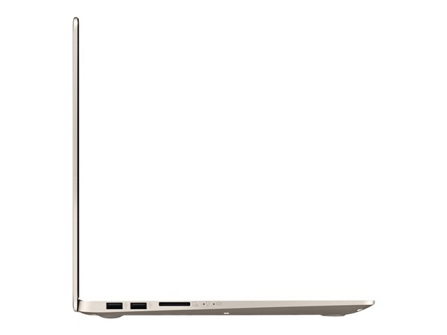 Asus 90NB0I95-M01550 - PC portable Asus - Cybertek.fr - 1