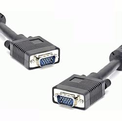 DUST Connectique PC MAGASIN EN LIGNE Cybertek