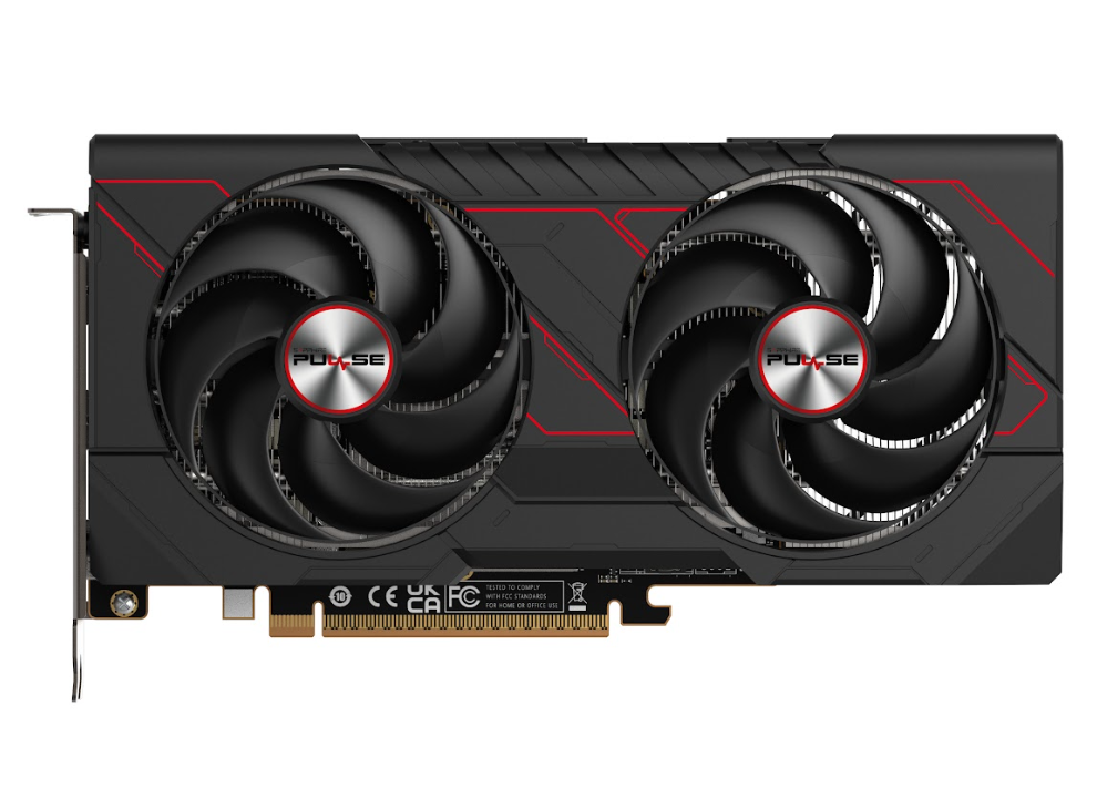 9060XT Pulse + 750W - Cybertek.fr - 5