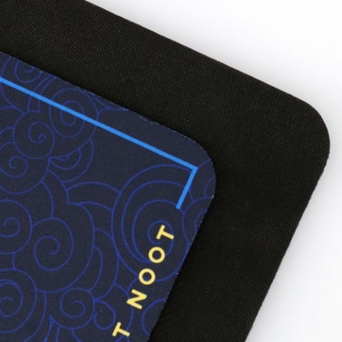 SOKU x Pengu - Limited Edition - Tapis de souris SOKU - 2