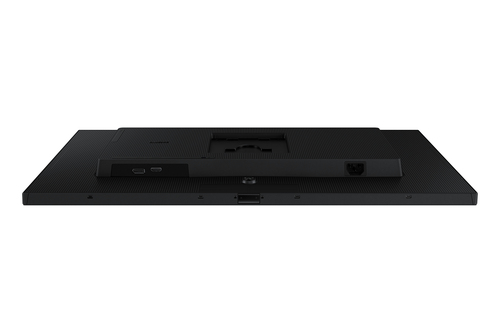 Samsung 27 pouces  LS27D700EAUXEN - Ecran PC Samsung - Cybertek.fr - 3