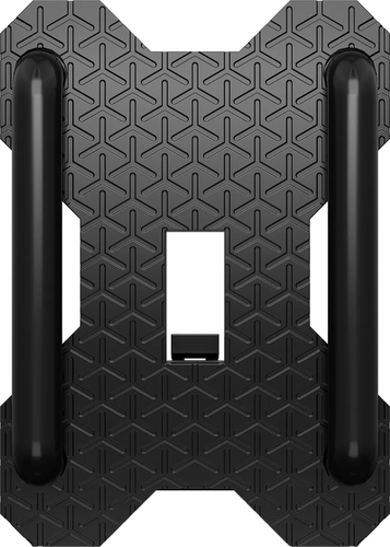 Corsair Pont d'alimentation 12-2x6 Style B - Noir (CP-8920369) - Achat / Vente Accessoire carte graphique sur Cybertek.fr - 1