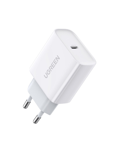 UGREEN Accessoire téléphonie MAGASIN EN LIGNE Cybertek